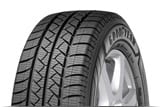 Anvelopă All Seasons GOODYEAR Vector 4Seasons Cargo 195/75 R16C 107/105 S - C B 72 B - Img 4