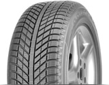 Anvelopă All Seasons GOODYEAR Vector 4Seasons SUV 215/70 R16 100 T - D C 71 B