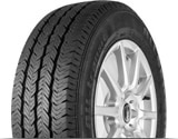 Anvelopă All Seasons HIFLY All-transit 215/75 R16C 116/114 R - D D 73 B - Img 3