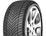Anvelopă All Seasons IMPERIAL All Season Driver 245/50 R18 104 Y XL C B 71 2