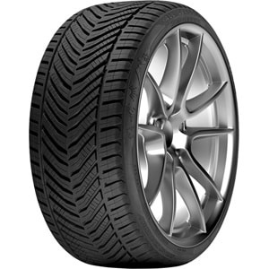 Anvelopă All Seasons KORMORAN All Season 175/65 R14 86 H XL D C 69 B
