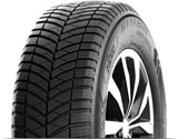 Anvelopă All Seasons KORMORAN All Season Light Truck 215/70 R15C 109/107 R - D B 73 B - Img 3
