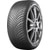Anvelopă All Seasons KUMHO Solus 4S HA32 Plus 225/45 R17 94 W XL C B 72 B - Img 2