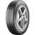 Anvelopă All Seasons MATADOR MP 62 All Weather Evo 215/65 R16 98 H - D C 72 2 - Img 2