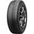 Anvelopă All Seasons MICHELIN CrossClimate 2 185/60 R15 88 V XL B B 69 B - Img 2