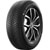 Anvelopă All Seasons MICHELIN CrossClimate 2 SUV 235/55 R19 105 W XL B B 71 B - Img 2