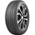 Anvelopă All Seasons NOKIAN Seasonproof 1 165/70 R14 81 T - D B 71 B - Img 2