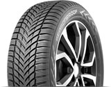 Anvelopă All Seasons NOKIAN Seasonproof 1 175/65 R14 86 H XL D B 71 B - Img 3