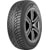 Anvelopă All Seasons NOKIAN Seasonproof C1 205/75 R16C 113/111 R - C A 72 B - Img 2