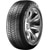 Anvelopă All Seasons NOVEX AS 5G 225/45 R18 95 Y XL C C 70 B - Img 2