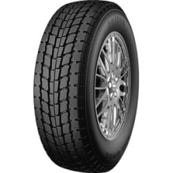 Fotografie Anvelopă All Seasons PETLAS Full Grip PT925 185 R14C 102/100 R - D A 71 B pentru prezentare în magazin