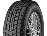Anvelopă All Seasons PETLAS Full Grip PT925 225/65 R16C 112/110 R - C A 72 B - Img 3