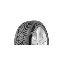 Anvelopă All Seasons PETLAS Multi Action PT565 225/55 R17 101 W XL B C 72 B