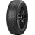 Anvelopă All Seasons PIRELLI Cinturato All Season SF2 255/45 R19 104 H XL A A 70 A - Img 2