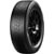 Anvelopă All Seasons PIRELLI Scorpion All Season SF3 255/50 R19 107 Y XL B A 71 B - Img 2