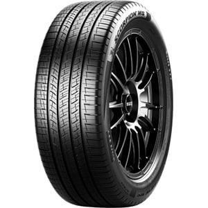 Anvelopă All Seasons PIRELLI Scorpion MS NE0 Elect 255/45 R21 106 V XL B A 71 B