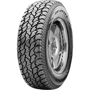 Anvelopă All Seasons TORQUE TQ-AT701 285/75 R16 126/123 R - E C 72 2 - Img 1