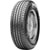 Anvelopă All Seasons TORQUE TQ-HT701 235/60 R16 100 H - D D 71 B - Img 2