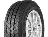 Anvelopă All Seasons TORQUE TQ7000 195/75 R16C 107/105 R - - - - - Img 3