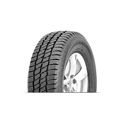 Fotografie Anvelopă All Seasons TRAZANO SW613 225/65 R16C 112/110 R - - - - pentru prezentare în magazin