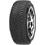 Anvelopă All Seasons TRAZANO Z-401 215/60 R17 96 H - - - - - Img 2
