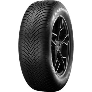 Anvelopă All Seasons VREDESTEIN Quatrac 235/60 R16 100 H - C B 71 B