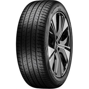 Anvelopă All Seasons VREDESTEIN Quatrac Pro EV 255/50 R19 107 V XL B B 71 B