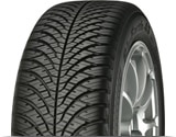 Anvelopă All Seasons YOKOHAMA BluEarth-4S AW21 205/50 R17 93 V XL D B 72 B - Img 3