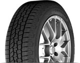 Anvelopă All Seasons YOKOHAMA GEOLANDER CV 4S G061 235/50 R19 103 V XL C B 71 B - Img 3