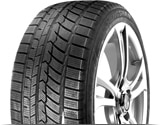 Anvelopă Iarna AUSTONE SP-901 225/65 R17 102 H - D C 72 B