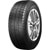 Anvelopă Iarna AUSTONE SP-902 205/70 R15C 106/104 R - D C 73 B - Img 4