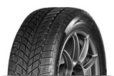 Anvelopă Iarna AUTOGREEN AW09 215/45 R17 91 H XL C C 72 2 - Img 4