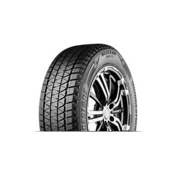 Anvelopă Iarna BRIDGESTONE Blizzak DM-V3 215/70 R16 100 S - E E 72 B - Img 3