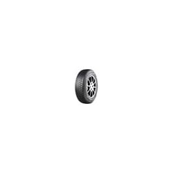 Fotografie Anvelopă Iarna BRIDGESTONE Blizzak LM001 BMW 245/45 R19 102 V RunFlat C B 72 B pentru prezentare în magazin