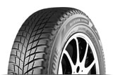 Anvelopă Iarna BRIDGESTONE Blizzak LM001 MO 225/45 R18 91 H - C B 71 B - Img 4