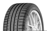 Anvelopă Iarna CONTINENTAL ContiWinterContact TS 810 Sport BMW 175/65 R15 84 T - D D 71 B - Img 4