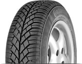 Anvelopă Iarna CONTINENTAL ContiWinterContact TS 830 245/40 R19 98 V XL D C 72 2 - Img 3