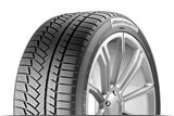 Anvelopă Iarna CONTINENTAL ContiWinterContact TS 850P AO 235/55 R18 100 H - C B 72 B - Img 4