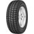Anvelopă Iarna CONTINENTAL VancoWinter 2 225/55 R17C 109/107 T - C C 73 B - Img 2