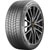Anvelopă Iarna CONTINENTAL WinterContact 8 S 245/40 R19 98 V XL B B 72 B - Img 2