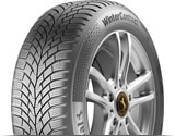 Anvelopă Iarna CONTINENTAL WinterContact TS 870 165/70 R14 81 T - D C 69 B - Img 3