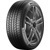 Anvelopă Iarna CONTINENTAL WinterContact TS 870 P (+) 215/55 R17 94 V - B C 71 B - Img 2