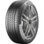 Anvelopă Iarna CONTINENTAL WinterContact TS 870 P ContiSeal 235/55 R19 105 W XL B B 71 B - Img 2