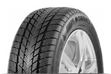 Anvelopă Iarna DAVANTI Wintoura 185/60 R15 88 T XL D C 71 B - Img 4