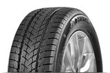 Anvelopă Iarna DAVANTI Wintoura SUV 245/65 R17 111 V XL C C 71 B - Img 4