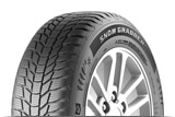 Anvelopă Iarna GENERAL TIRE Snow Grabber Plus 235/55 R18 104 H XL E C 72 2 - Img 3
