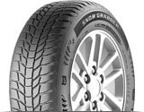 Anvelopă Iarna GENERAL TIRE Snow Grabber Plus 255/50 R19 107 V XL D C 73 B