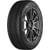 Anvelopă Iarna GOODYEAR UltraGrip Performance 3 185/55 R16 87 T XL C C 70 B - Img 2