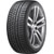 Anvelopă Iarna HANKOOK Winter I cept Evo2 AO 185/65 R15 92 H XL D B 70 B - Img 2