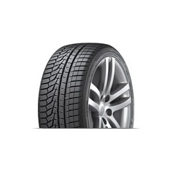 Fotografie Anvelopă Iarna HANKOOK Winter I cept Evo2 MO 205/60 R16 92 H - C B 70 B pentru prezentare în magazin